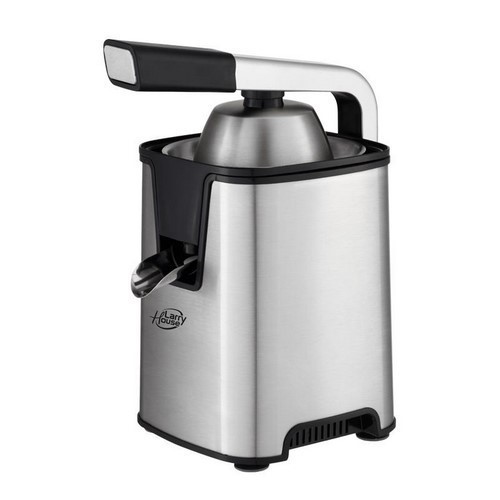 EXPRIMIDOR LARRY HOUSE LH2059 INOX 800W